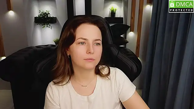 Mira Mermayd online show from 03.19.25