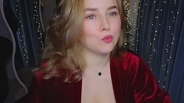 Mira Mermayd online show from 01.14.26