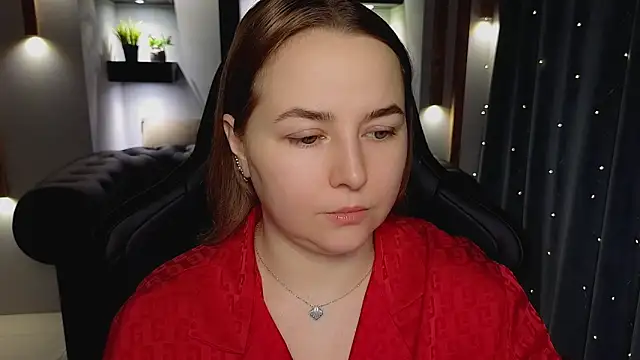 Mira Mermayd online show from 01.17.26