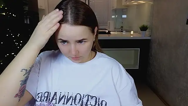 Mira Mermayd online show from 02.08.26