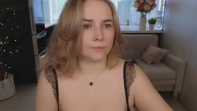 Mira Mermayd online show from 03.13.26