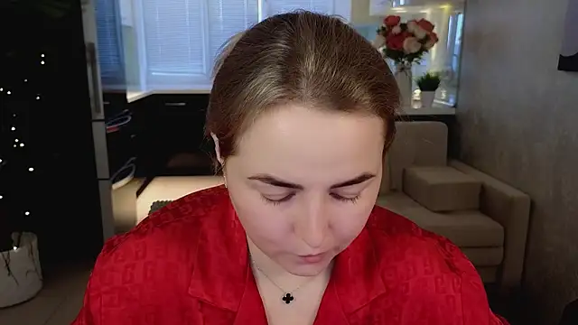 Mira Mermayd online show from 03.26.26