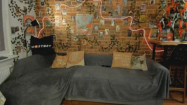 Snapshot of yamy_yamy_yamy chatting on 01.07.25 yamy yamy yamy online show from 01.07.25