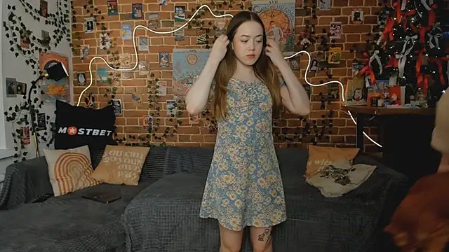 Snapshot of yamy_yamy_yamy chatting on 01.20.25 yamy yamy yamy online show from 01.20.25