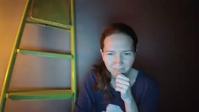 Sexy MargoX  online show from 12.11.24