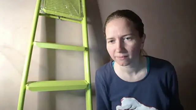 Sexy MargoX  online show from 12.12.24