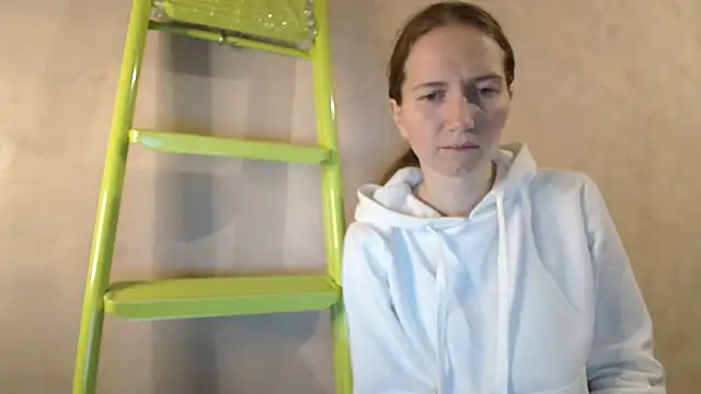 Sexy MargoX  online show from 12.13.24