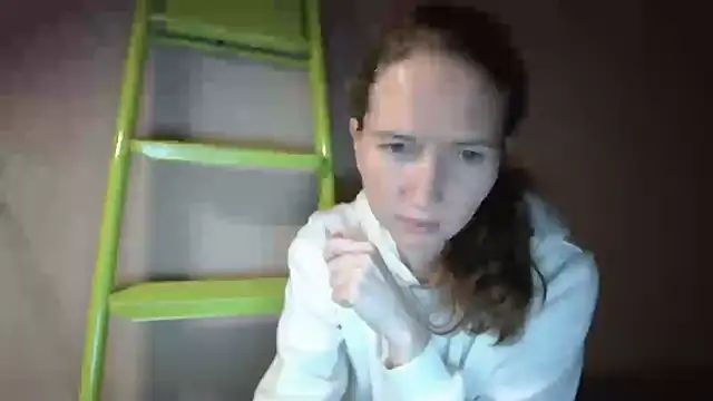 Sexy MargoX  online show from 12.17.24