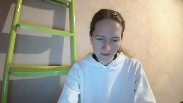 Sexy MargoX  online show from 12.23.24