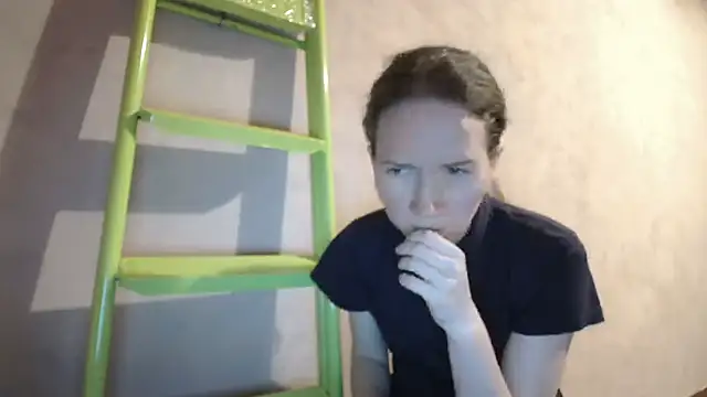 Sexy MargoX  online show from 12.24.24