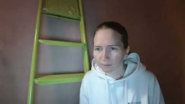 Sexy MargoX  online show from 12.26.24