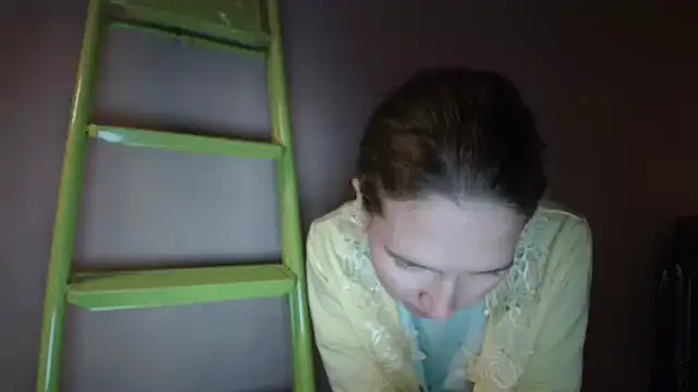 Sexy MargoX  online show from 01.09.25