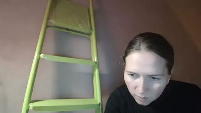 Sexy MargoX  online show from 01.13.25