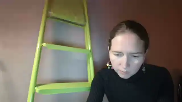 Sexy MargoX  online show from 01.14.25