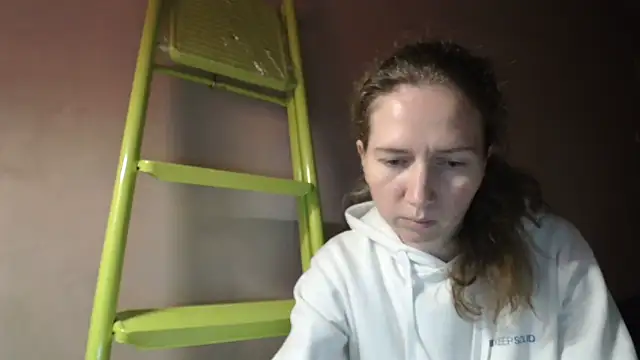 Sexy MargoX  online show from 01.19.25