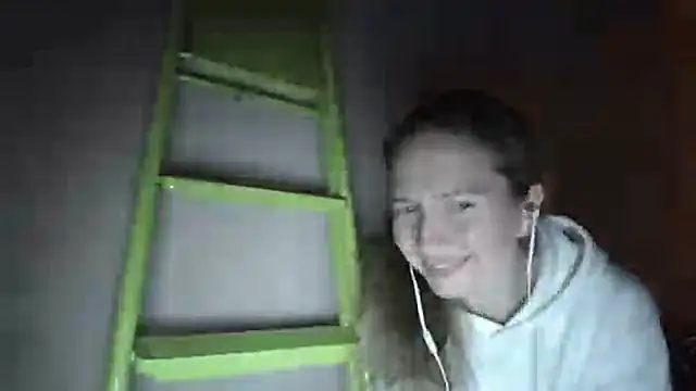 Sexy MargoX  online show from 01.20.25