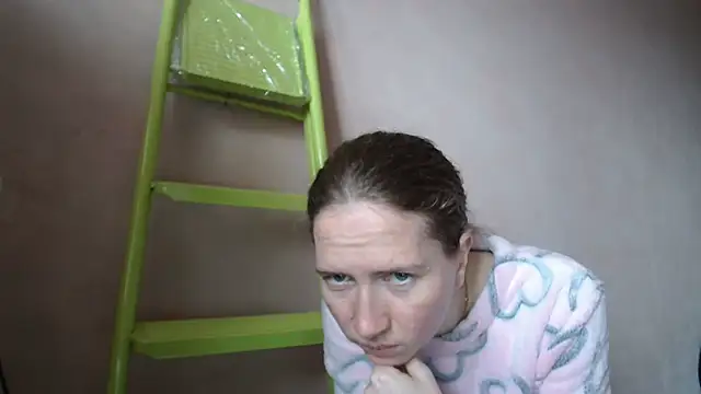 Sexy MargoX  online show from 01.29.25