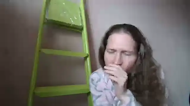 Sexy MargoX  online show from 01.29.25