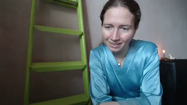 Sexy MargoX  online show from 01.31.25