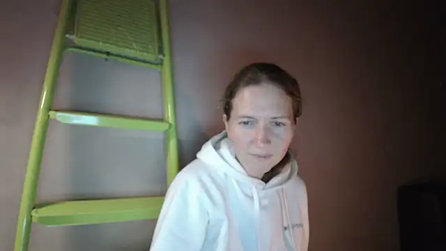 Sexy MargoX  online show from 01.31.25