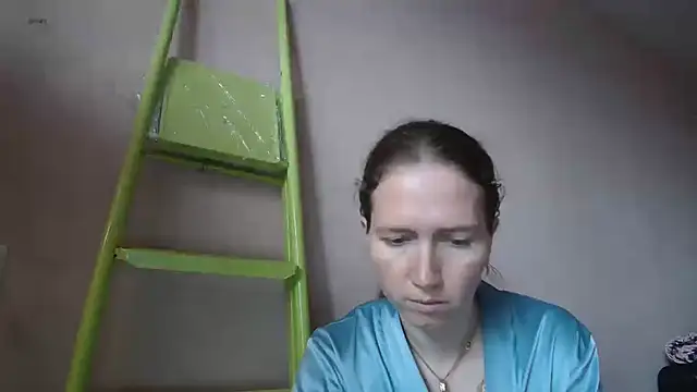 Sexy MargoX  online show from 02.02.25