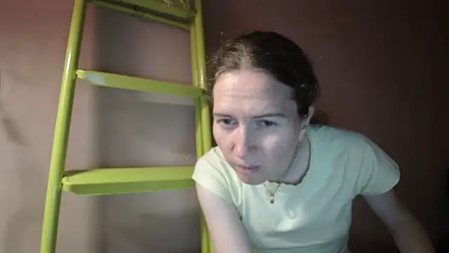 Sexy MargoX  online show from 02.04.25