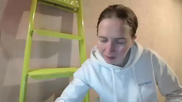 Sexy MargoX  online show from 02.07.25