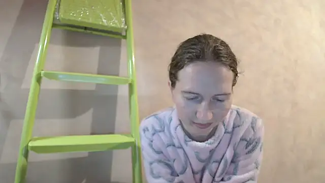 Sexy MargoX  online show from 02.10.25