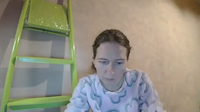 Sexy MargoX  online show from 02.11.25