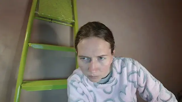 Sexy MargoX  online show from 02.14.25