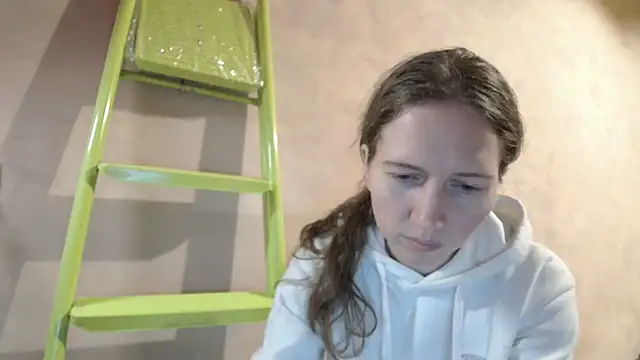 Sexy MargoX  online show from 02.15.25