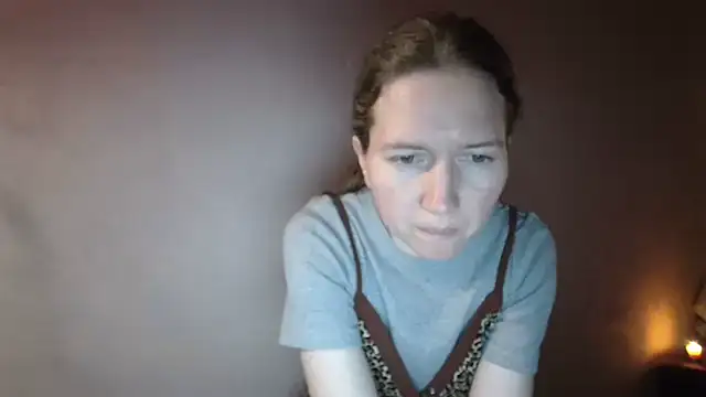 Sexy MargoX  online show from 02.22.25