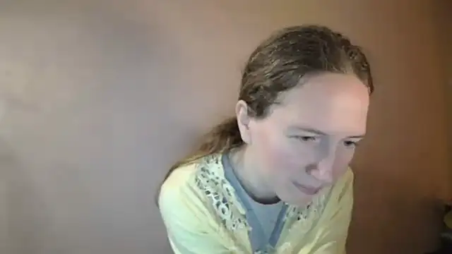 Sexy MargoX  online show from 02.23.25