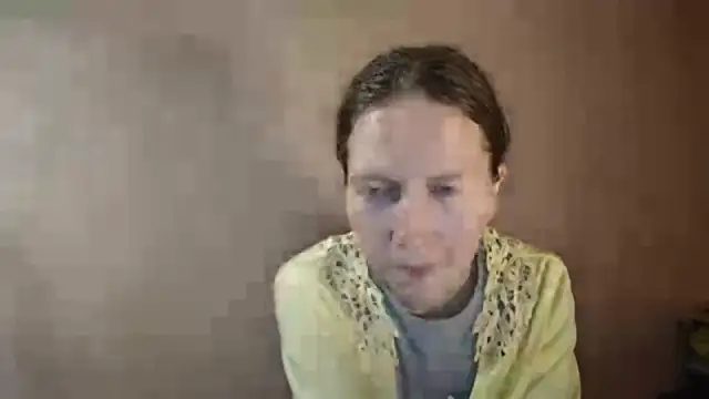 Sexy MargoX  online show from 02.23.25