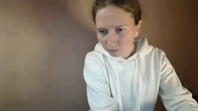 Sexy MargoX  online show from 02.26.25