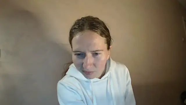 Sexy MargoX  online show from 02.27.25