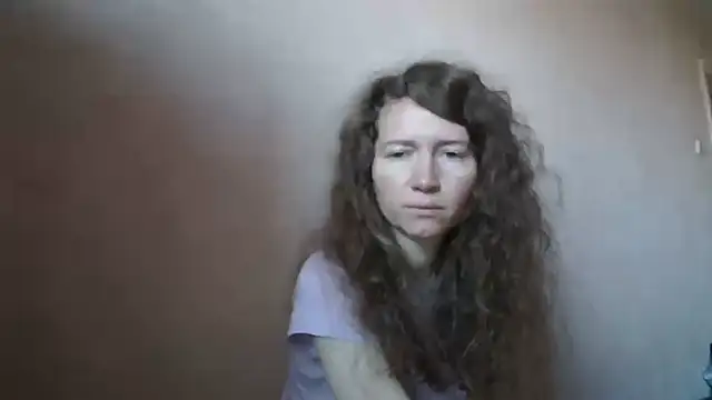 Sexy MargoX  online show from 02.28.25