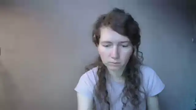 Sexy MargoX  online show from 02.28.25