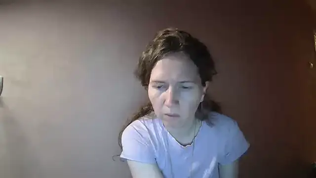 Sexy MargoX  online show from 02.28.25