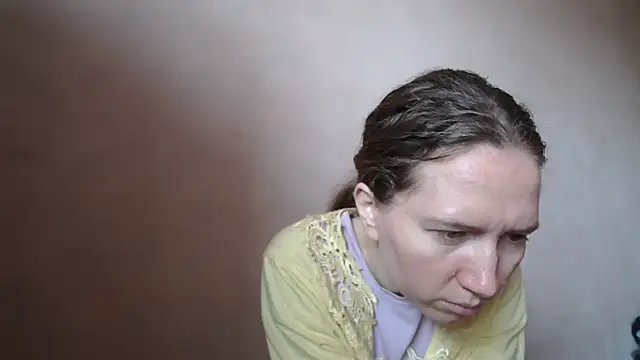 Sexy MargoX  online show from 03.06.25