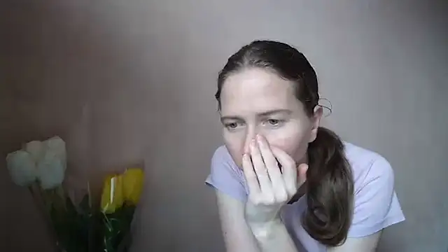 Sexy MargoX  online show from 03.11.25