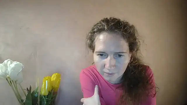 Sexy MargoX  online show from 03.13.25