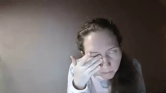 Sexy MargoX  online show from 03.15.25