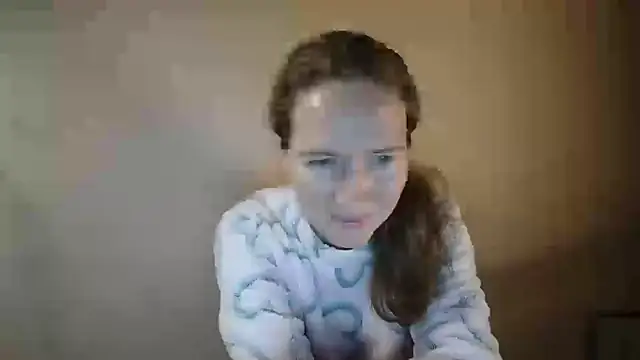 Sexy MargoX  online show from 03.16.25