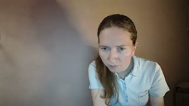 Sexy MargoX  online show from 03.19.25