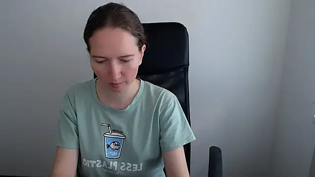 Sexy MargoX  online show from 09.11.25