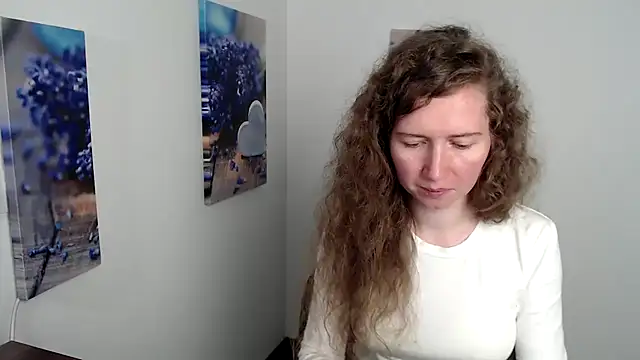 Sexy MargoX  online show from 09.13.25