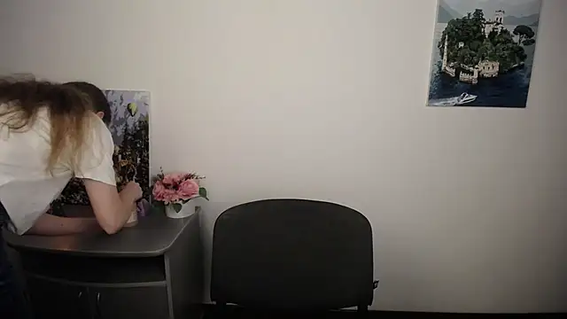 Sexy MargoX  online show from 09.22.25