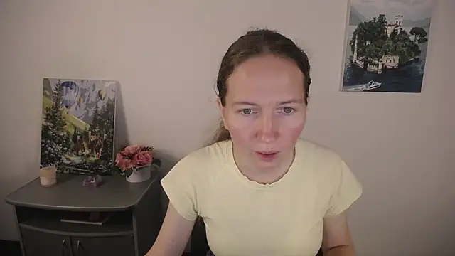 Sexy MargoX  online show from 10.05.25