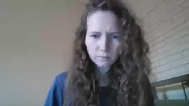 Sexy MargoX  online show from 10.20.25